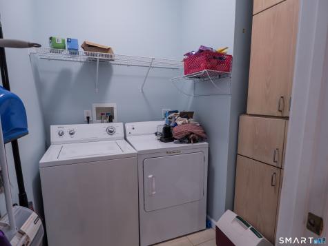 15 Hampshire Drive Wolcott CT 06716