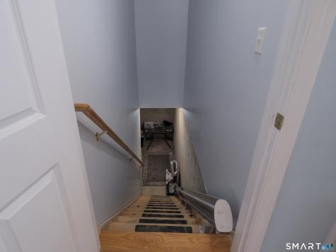 15 Hampshire Drive Wolcott CT 06716