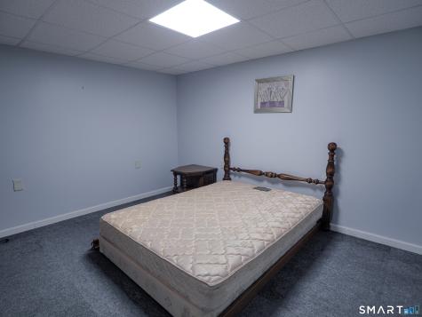 15 Hampshire Drive Wolcott CT 06716