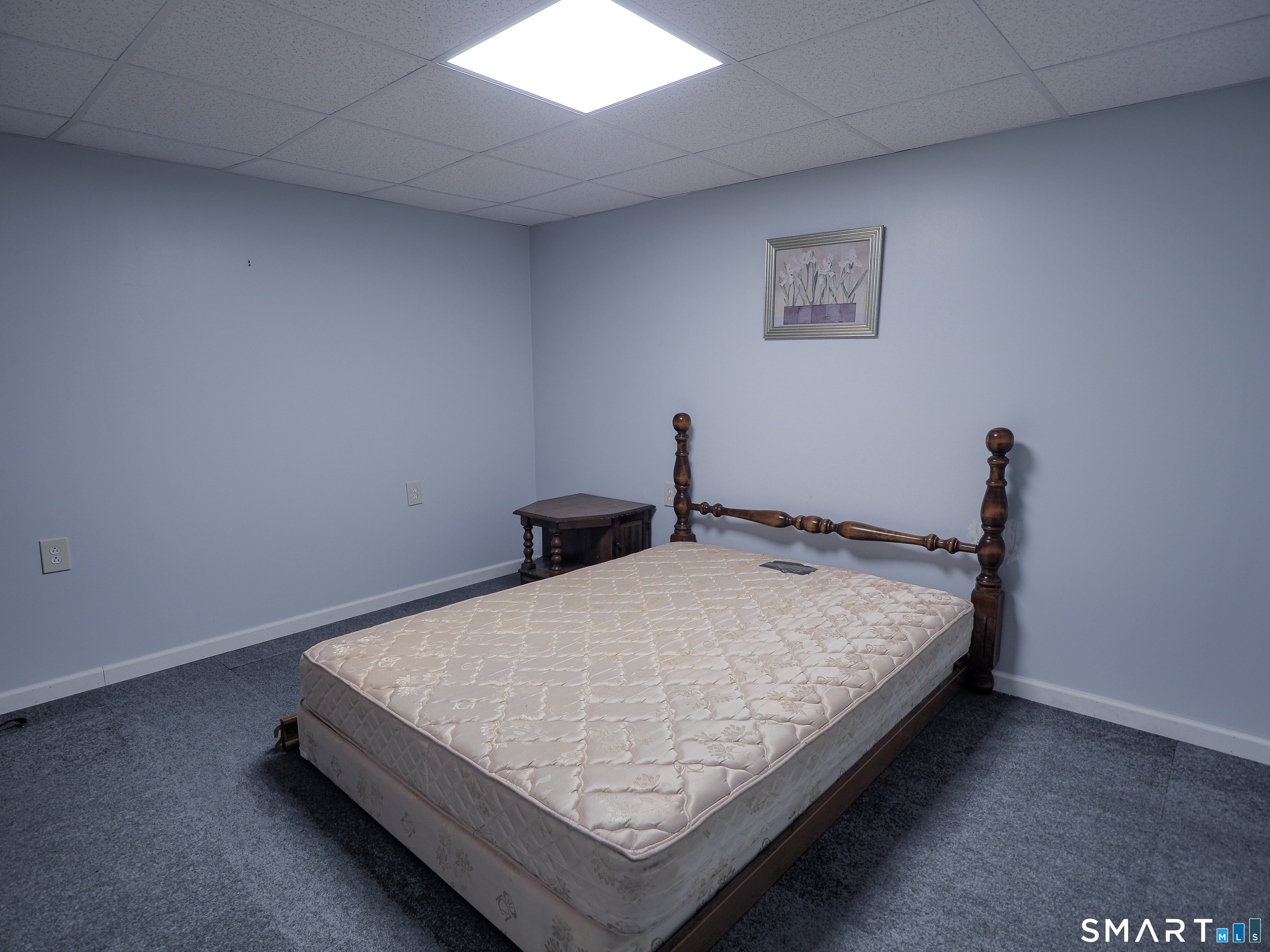 15 Hampshire Drive Wolcott CT 06716