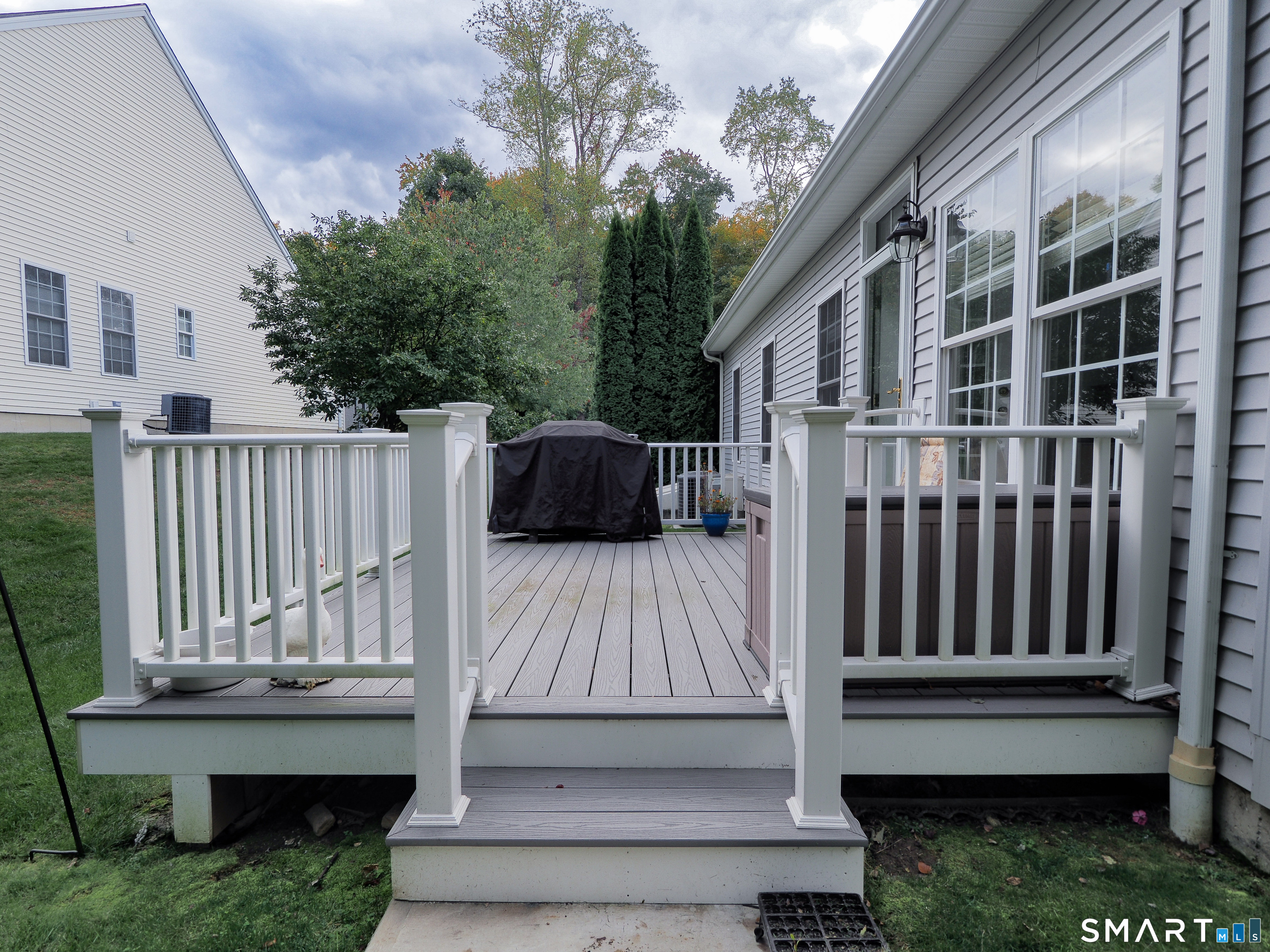 15 Hampshire Drive Wolcott CT 06716