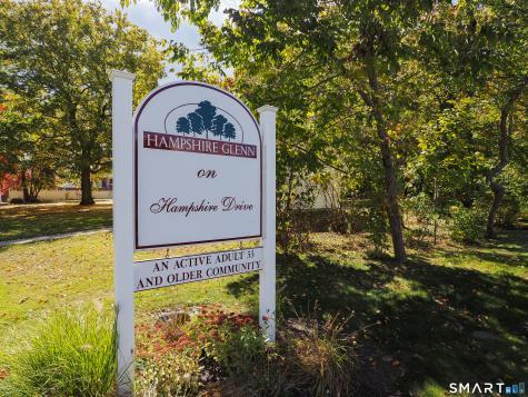 15 Hampshire Drive Wolcott CT 06716
