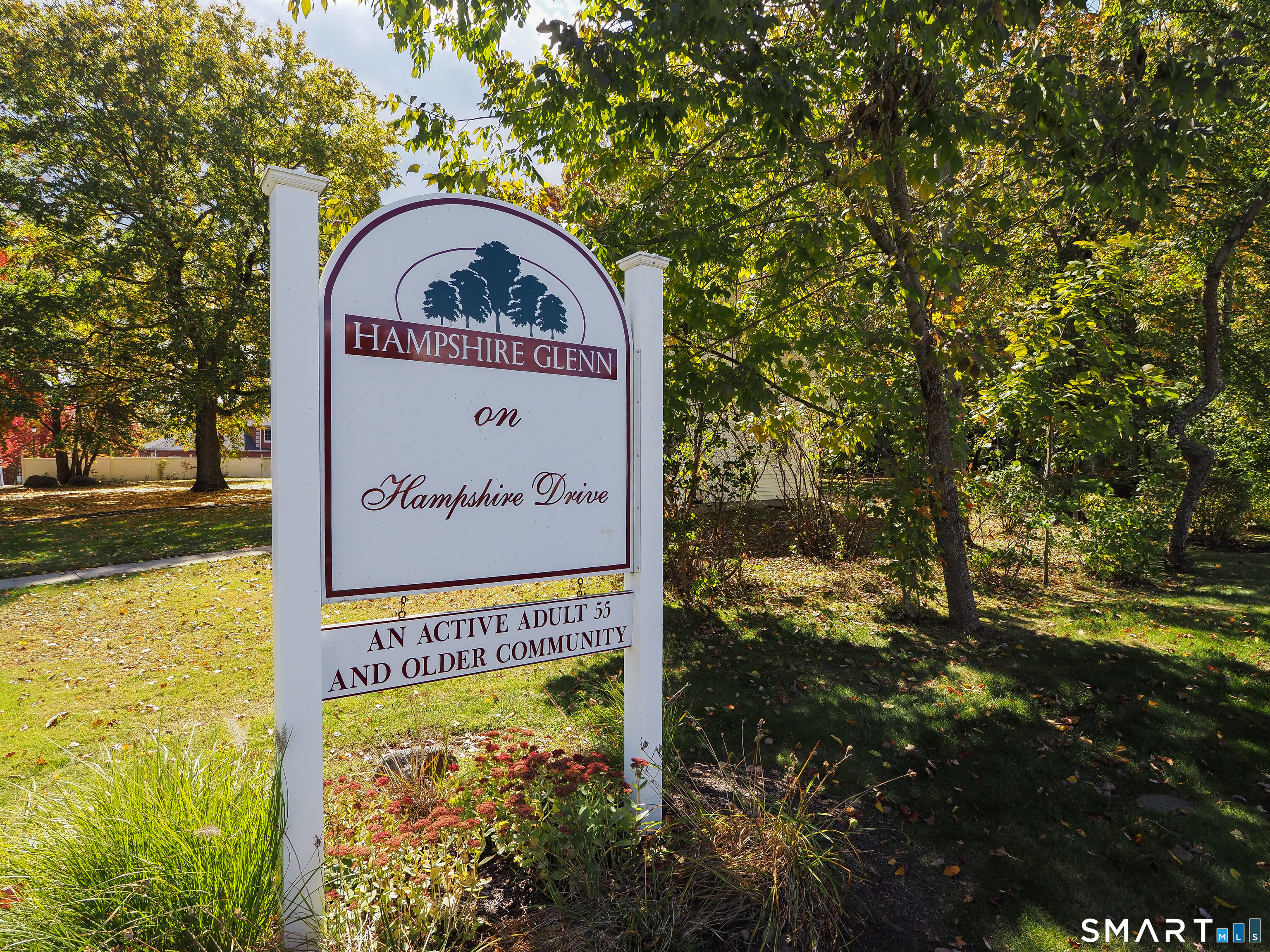 15 Hampshire Drive Wolcott CT 06716