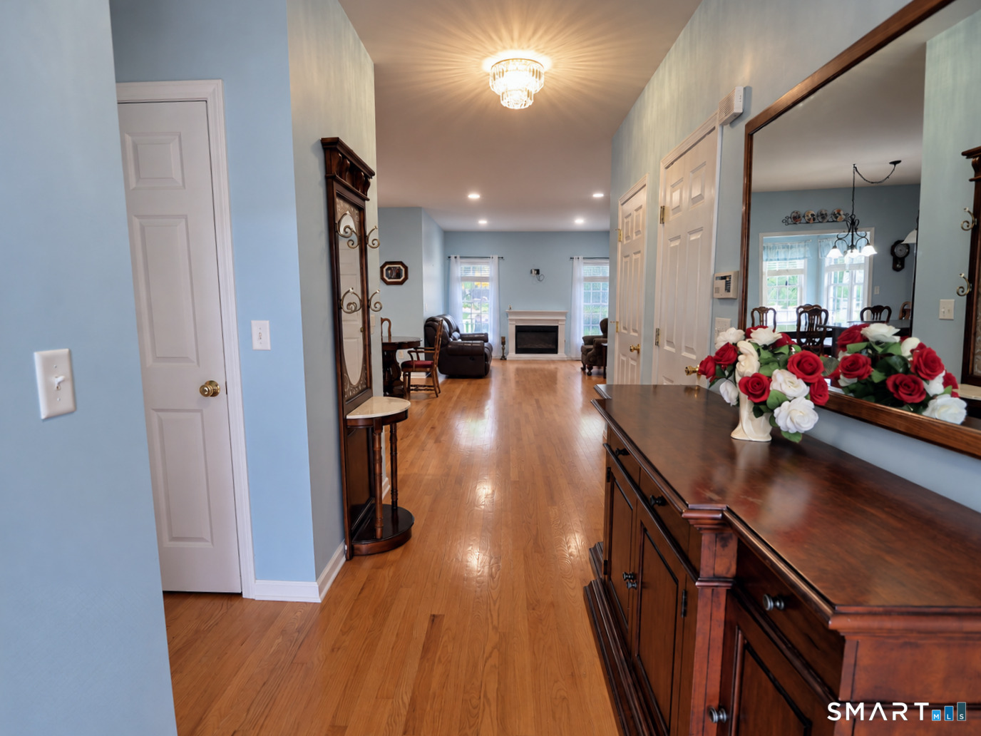 15 Hampshire Drive Wolcott CT 06716
