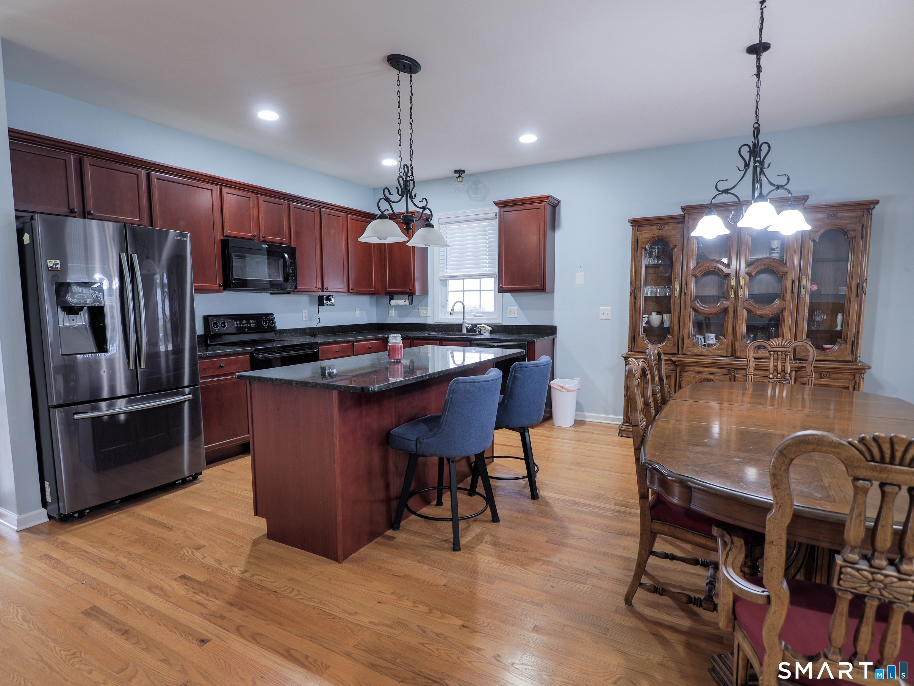 15 Hampshire Drive Wolcott CT 06716
