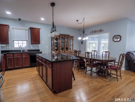 15 Hampshire Drive Wolcott CT 06716