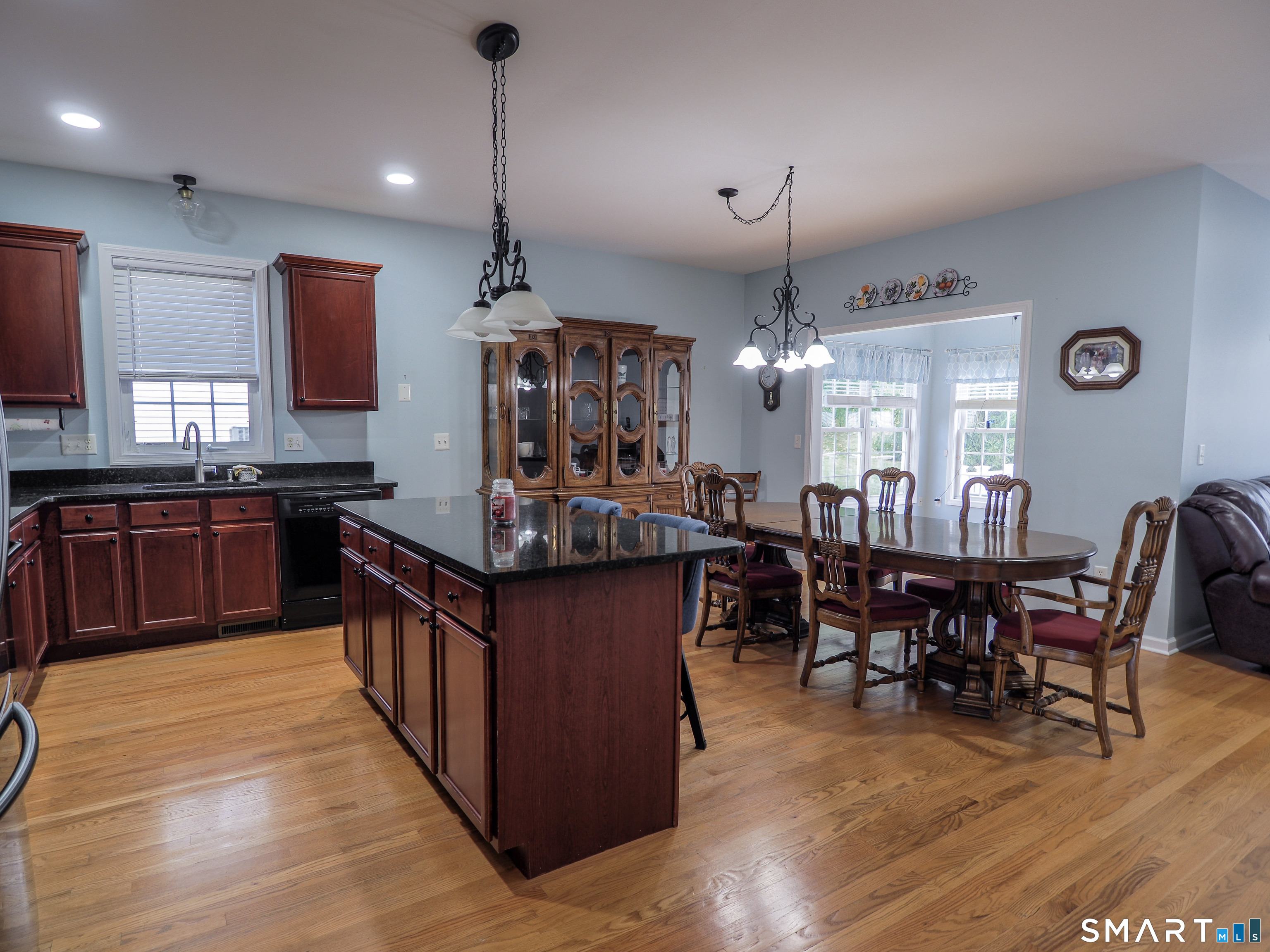 15 Hampshire Drive Wolcott CT 06716