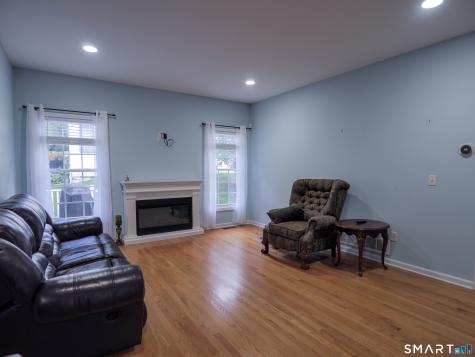 15 Hampshire Drive Wolcott CT 06716