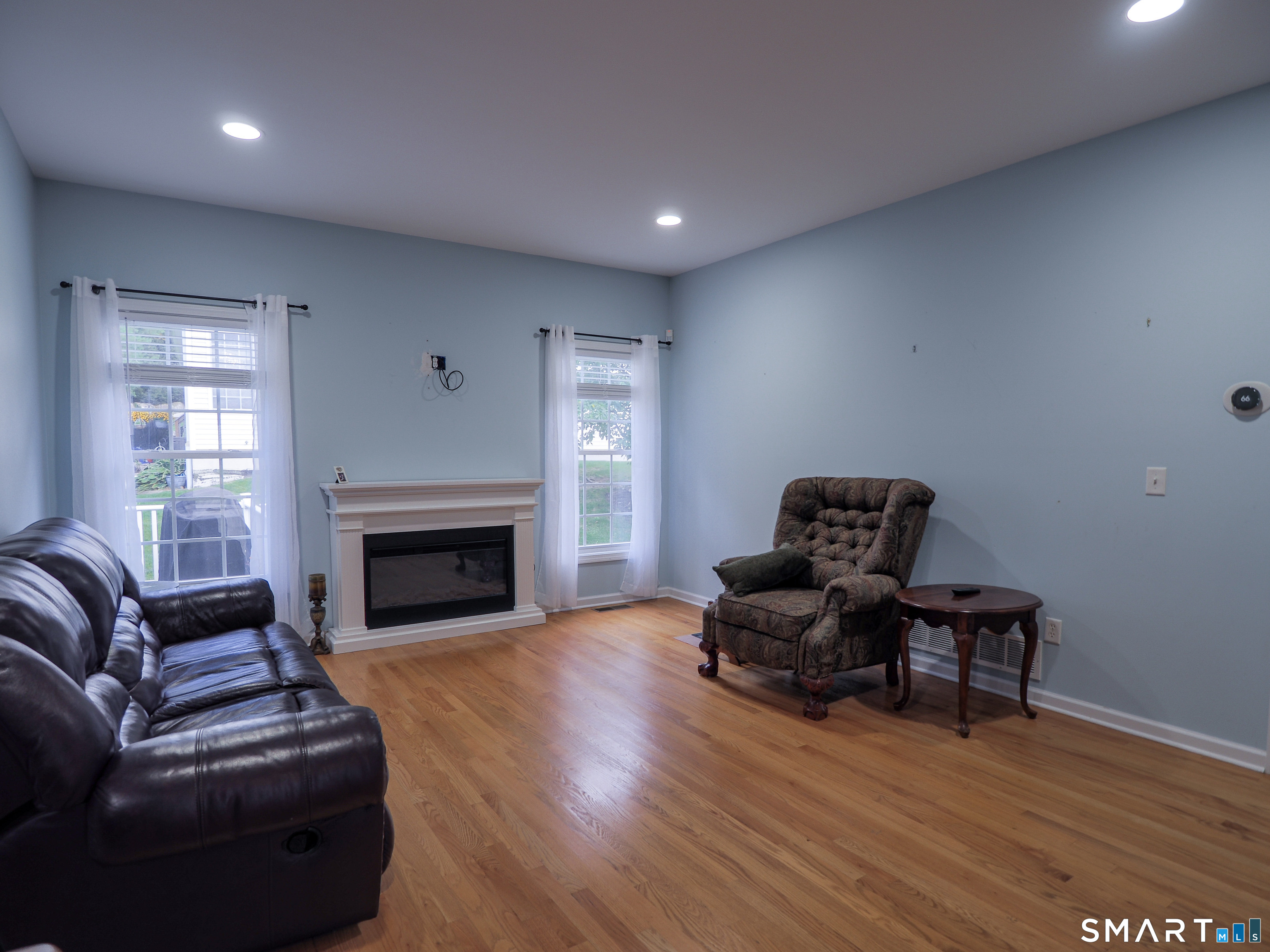 15 Hampshire Drive Wolcott CT 06716