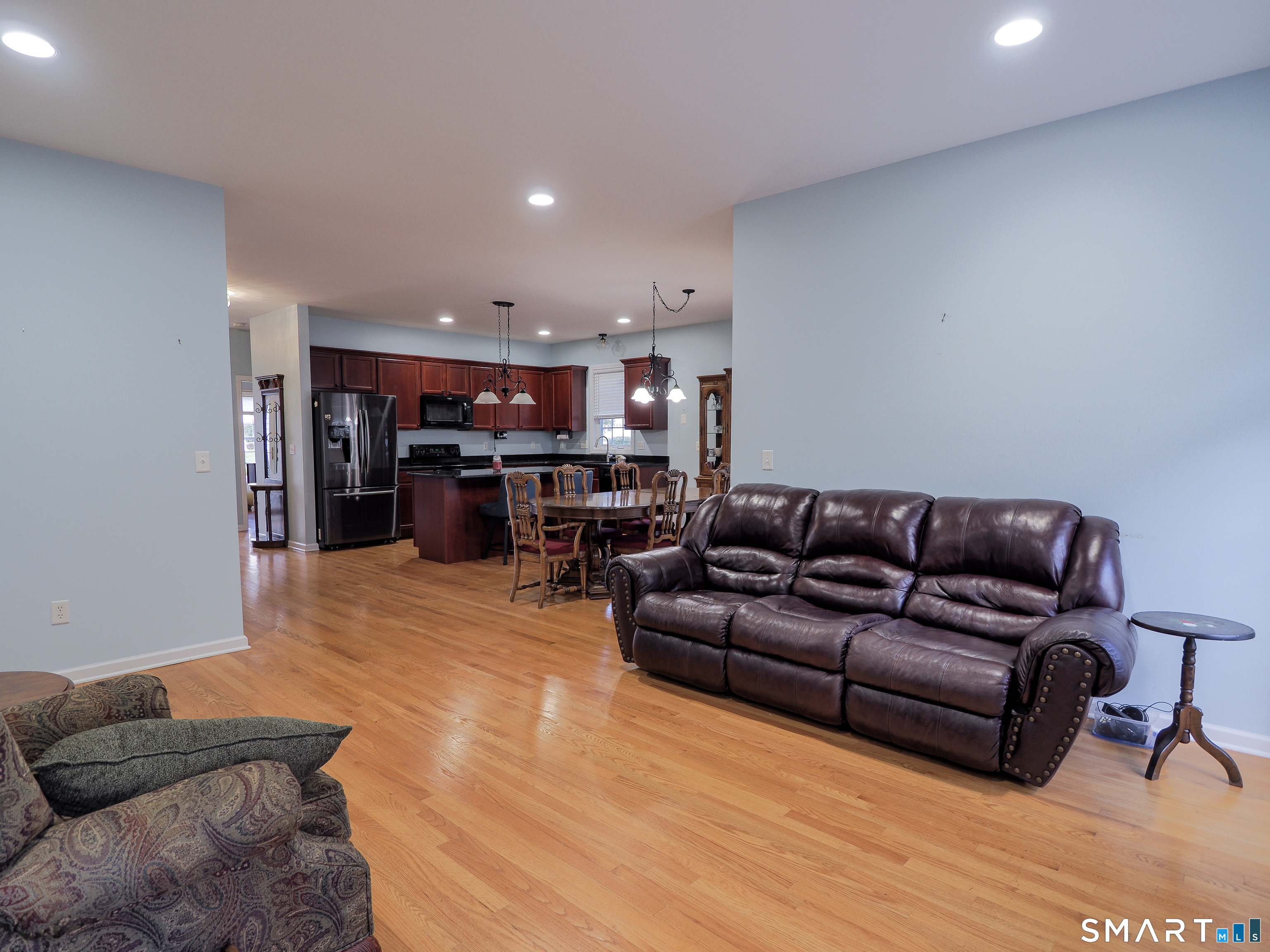 15 Hampshire Drive Wolcott CT 06716