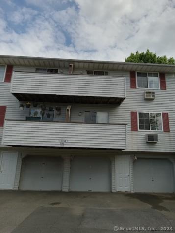 81 Chipman Street Waterbury CT 06708