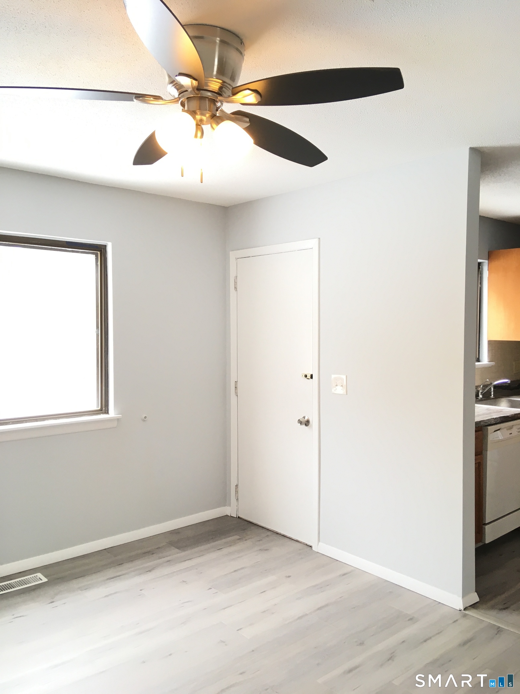285 Queen Street Southington CT 06489