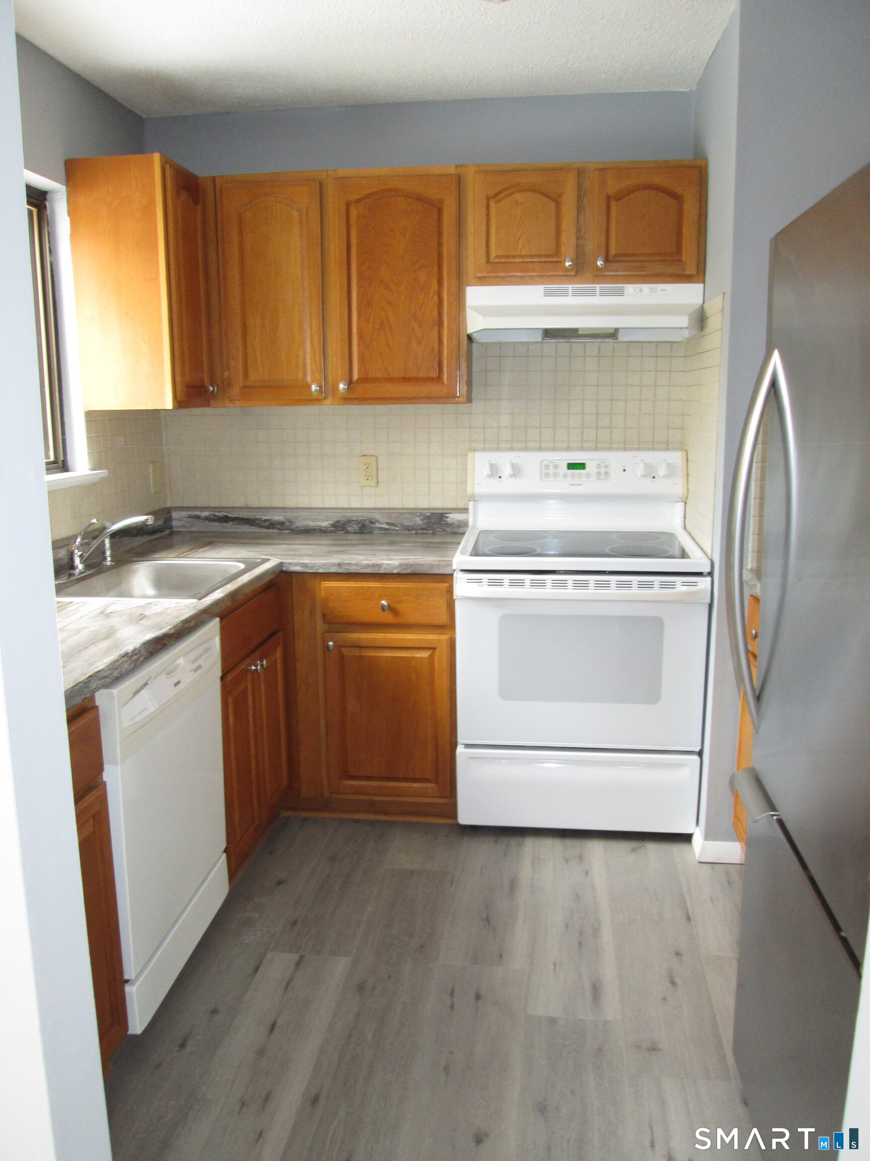 285 Queen Street Southington CT 06489