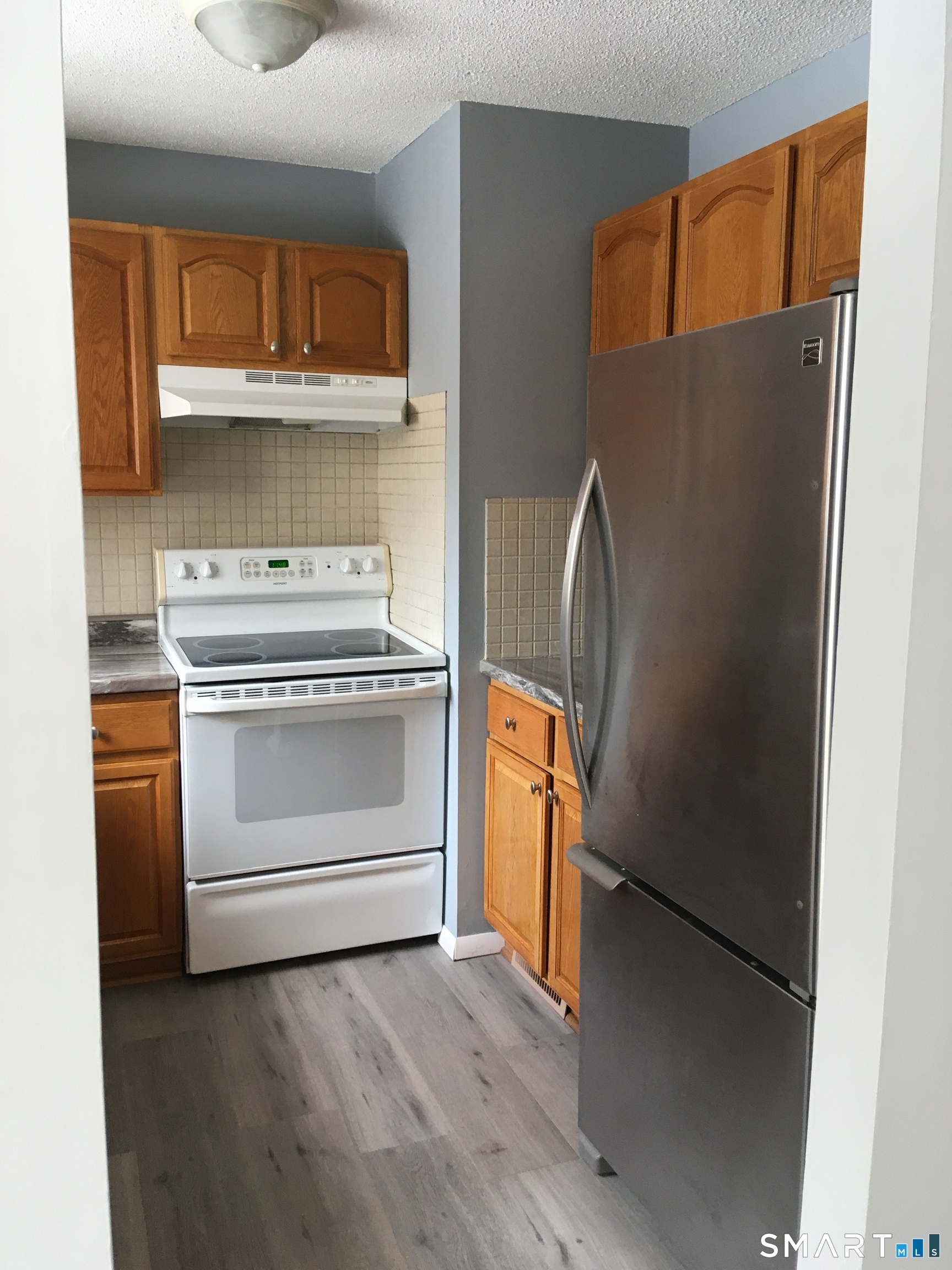 285 Queen Street Southington CT 06489