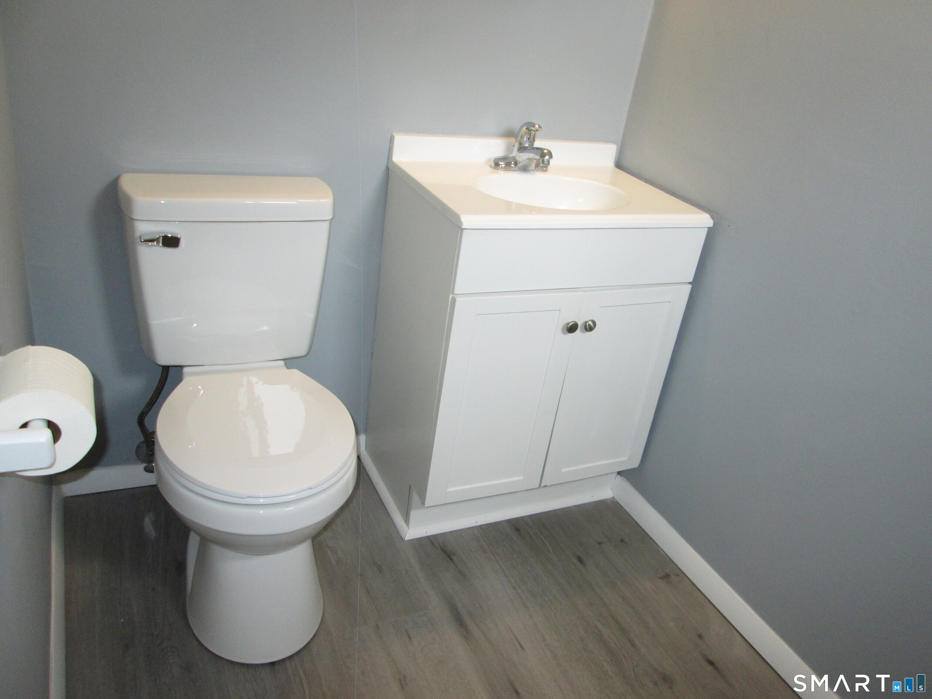 285 Queen Street Southington CT 06489