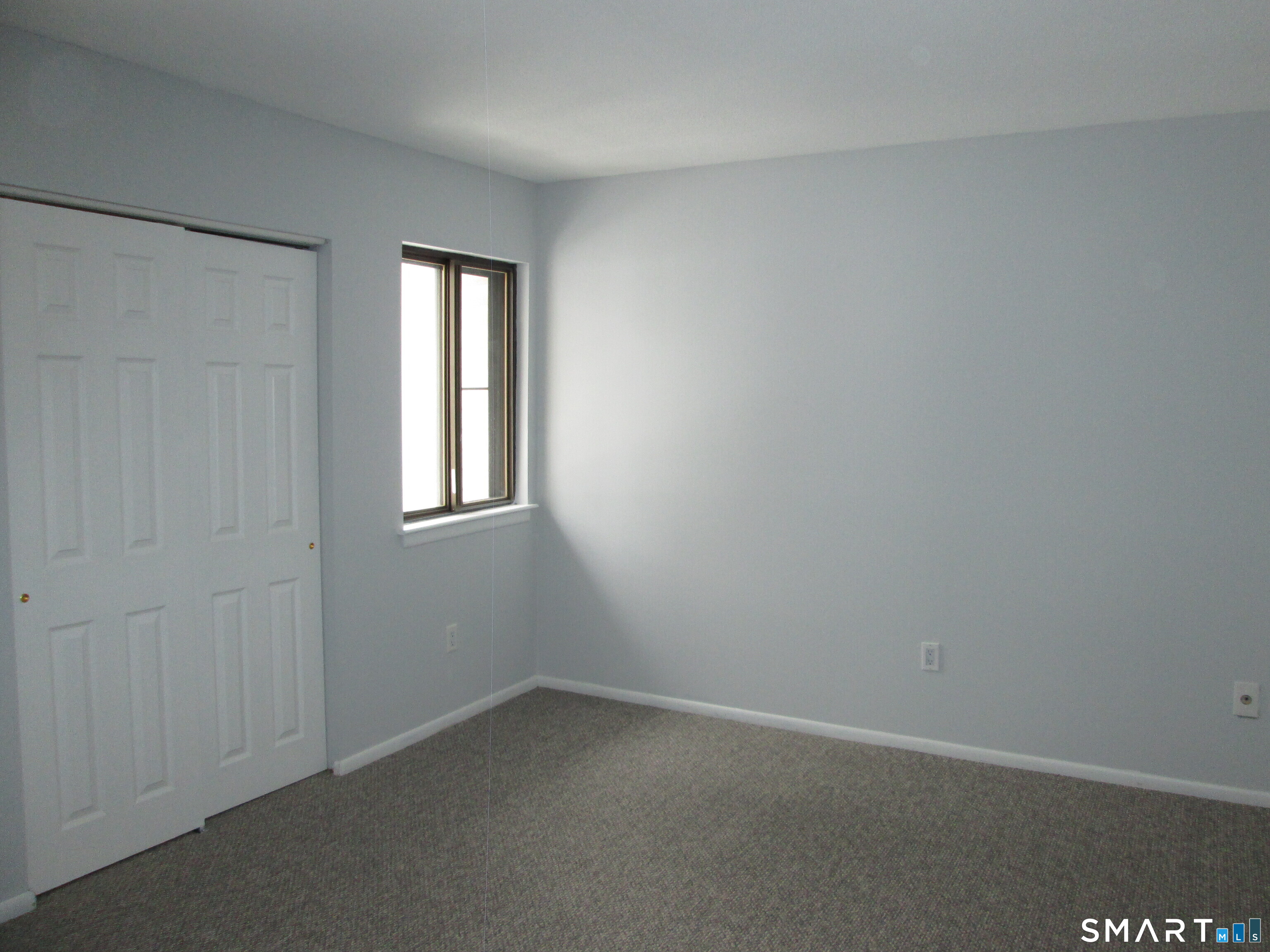 285 Queen Street Southington CT 06489