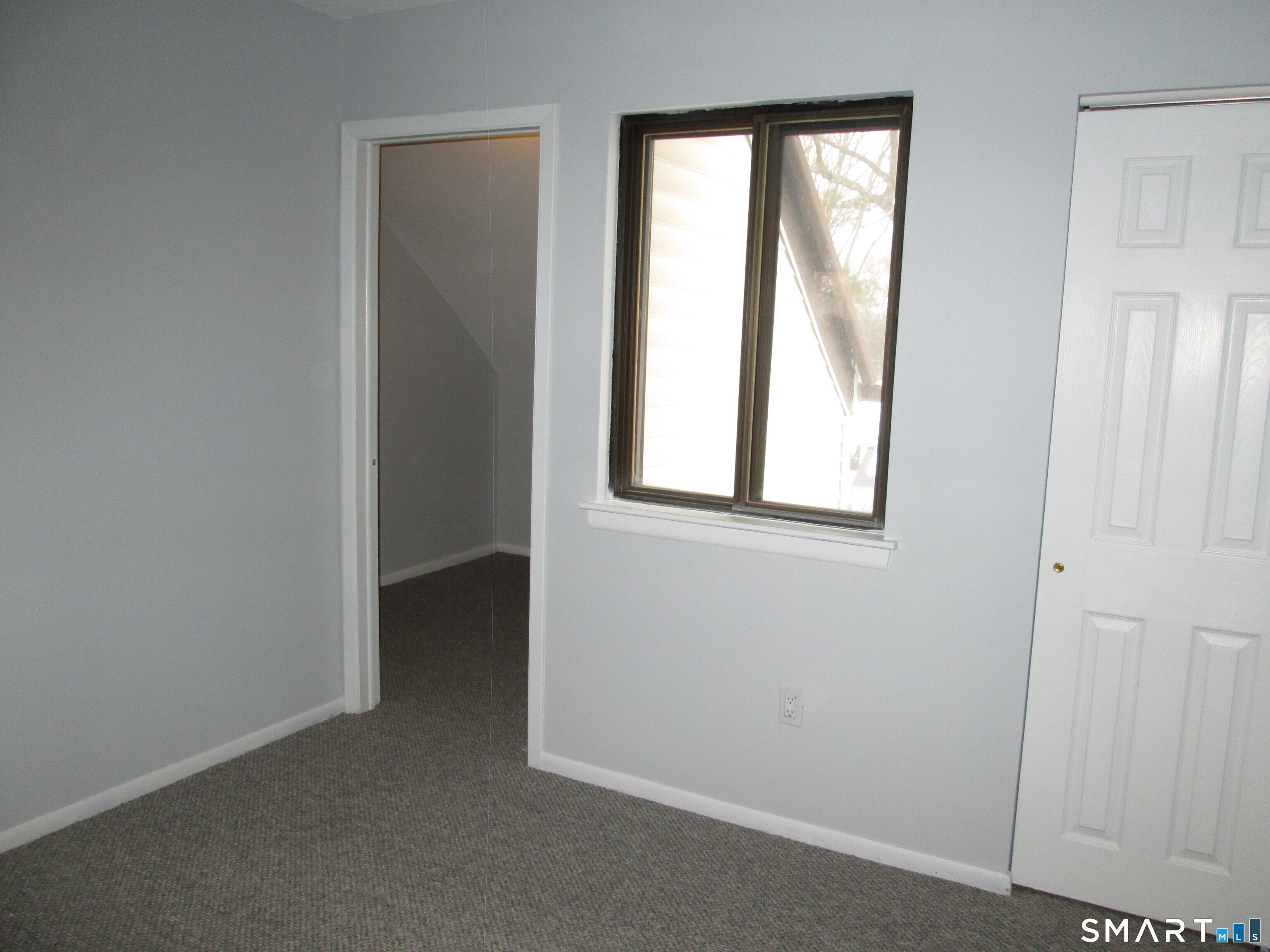 285 Queen Street Southington CT 06489
