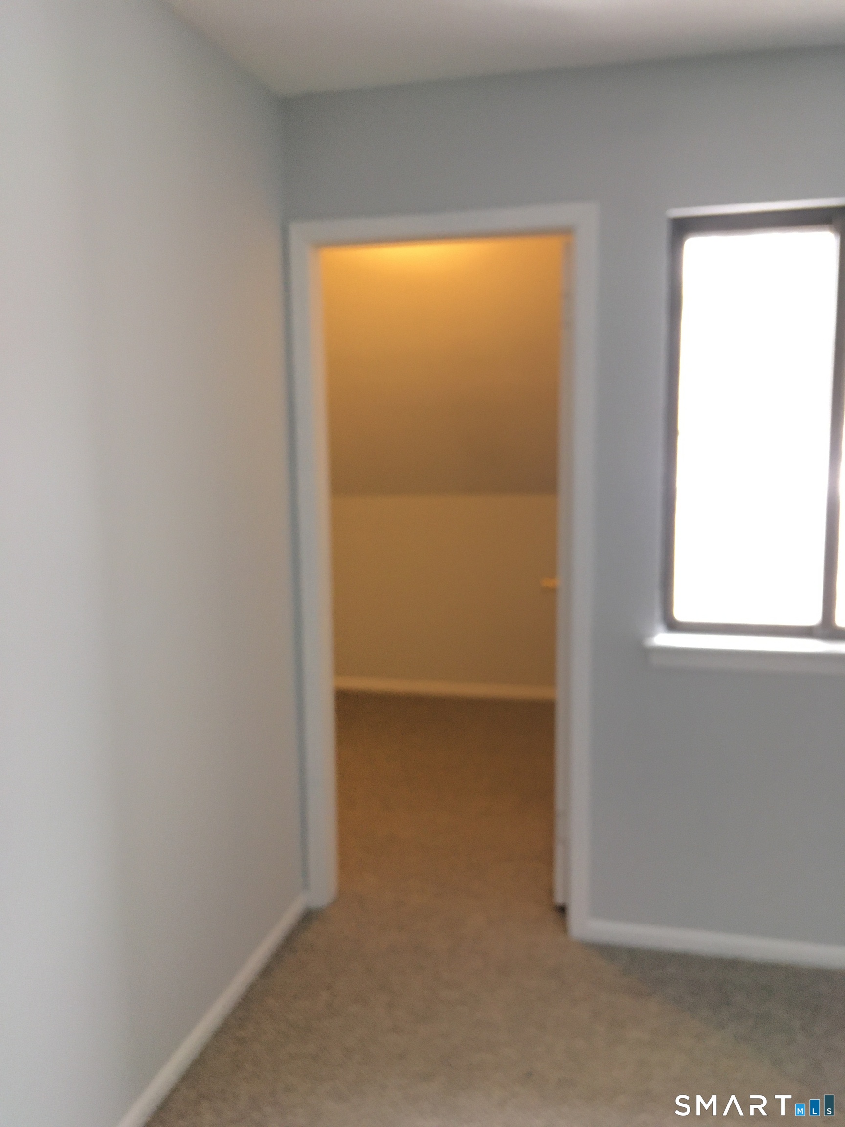 285 Queen Street Southington CT 06489