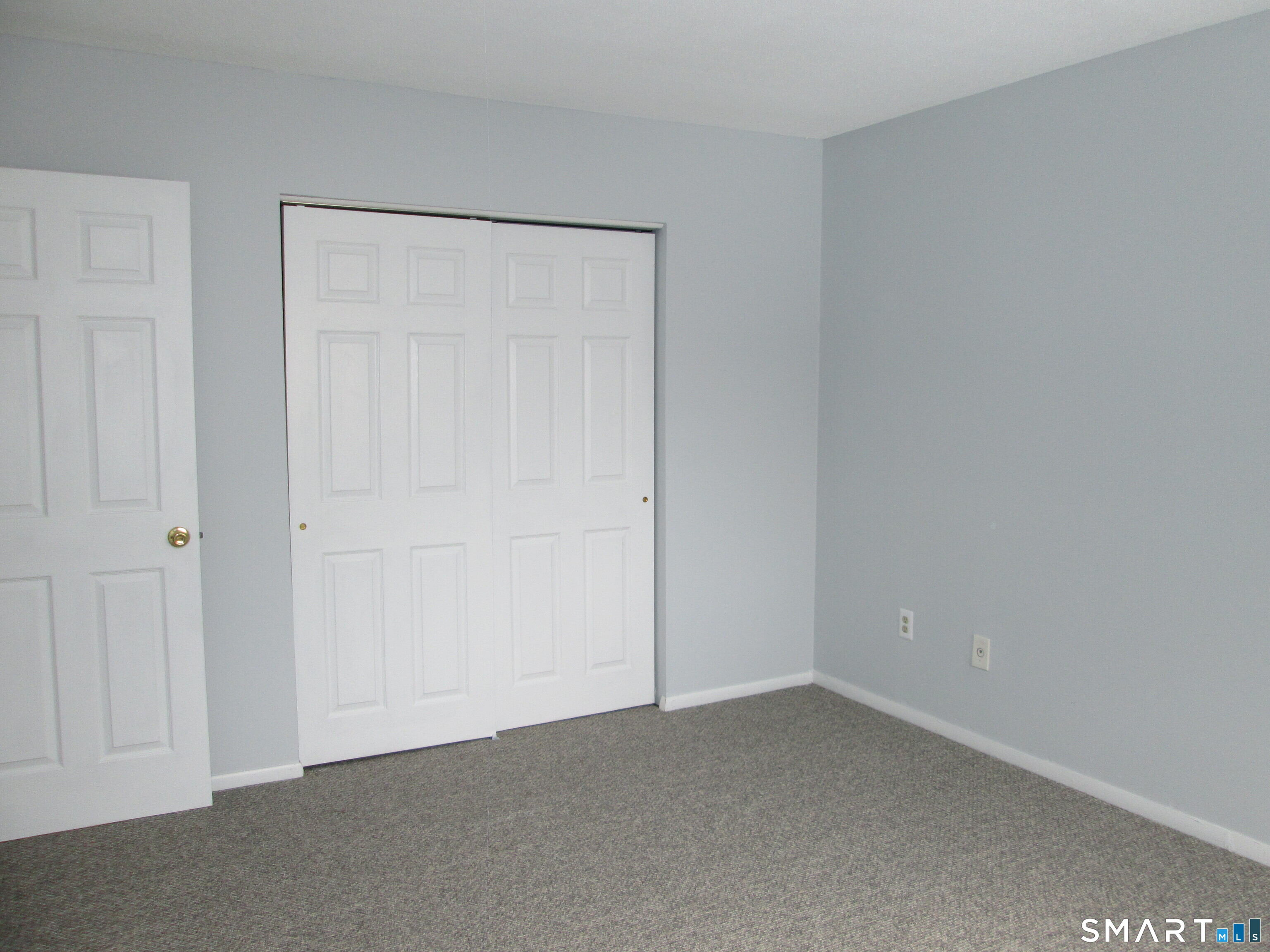 285 Queen Street Southington CT 06489