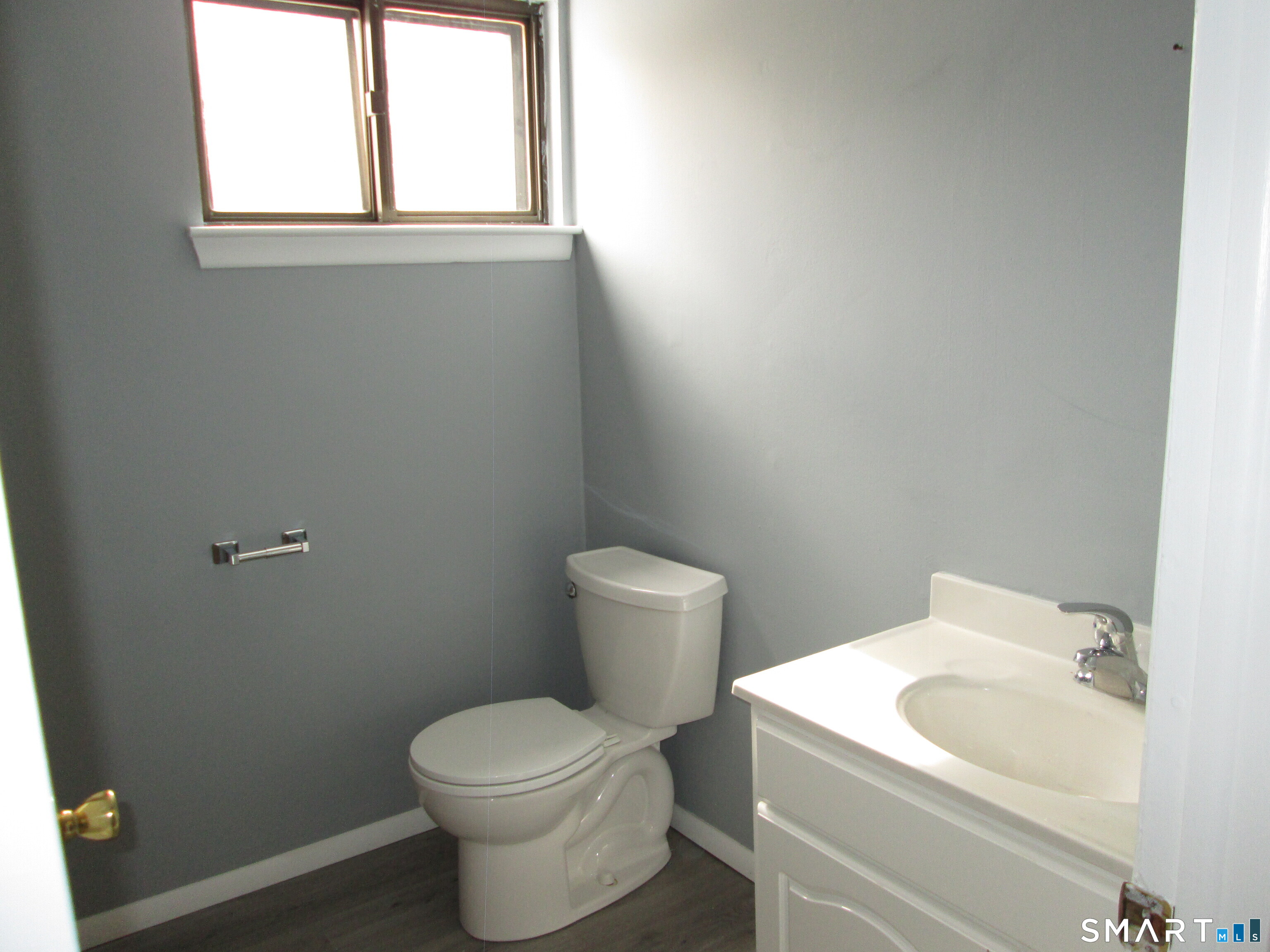 285 Queen Street Southington CT 06489