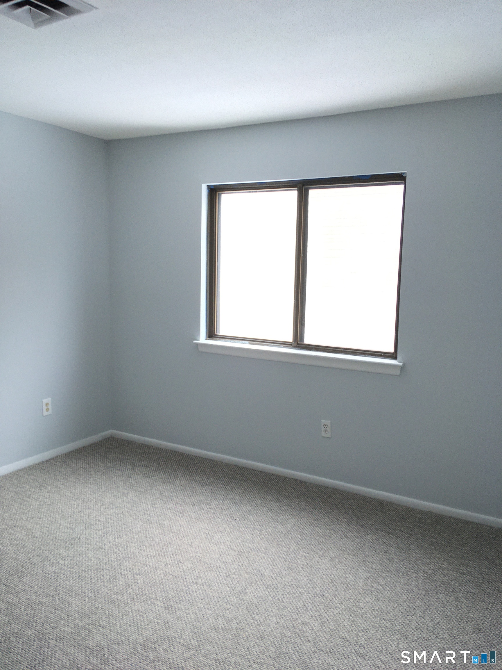 285 Queen Street Southington CT 06489