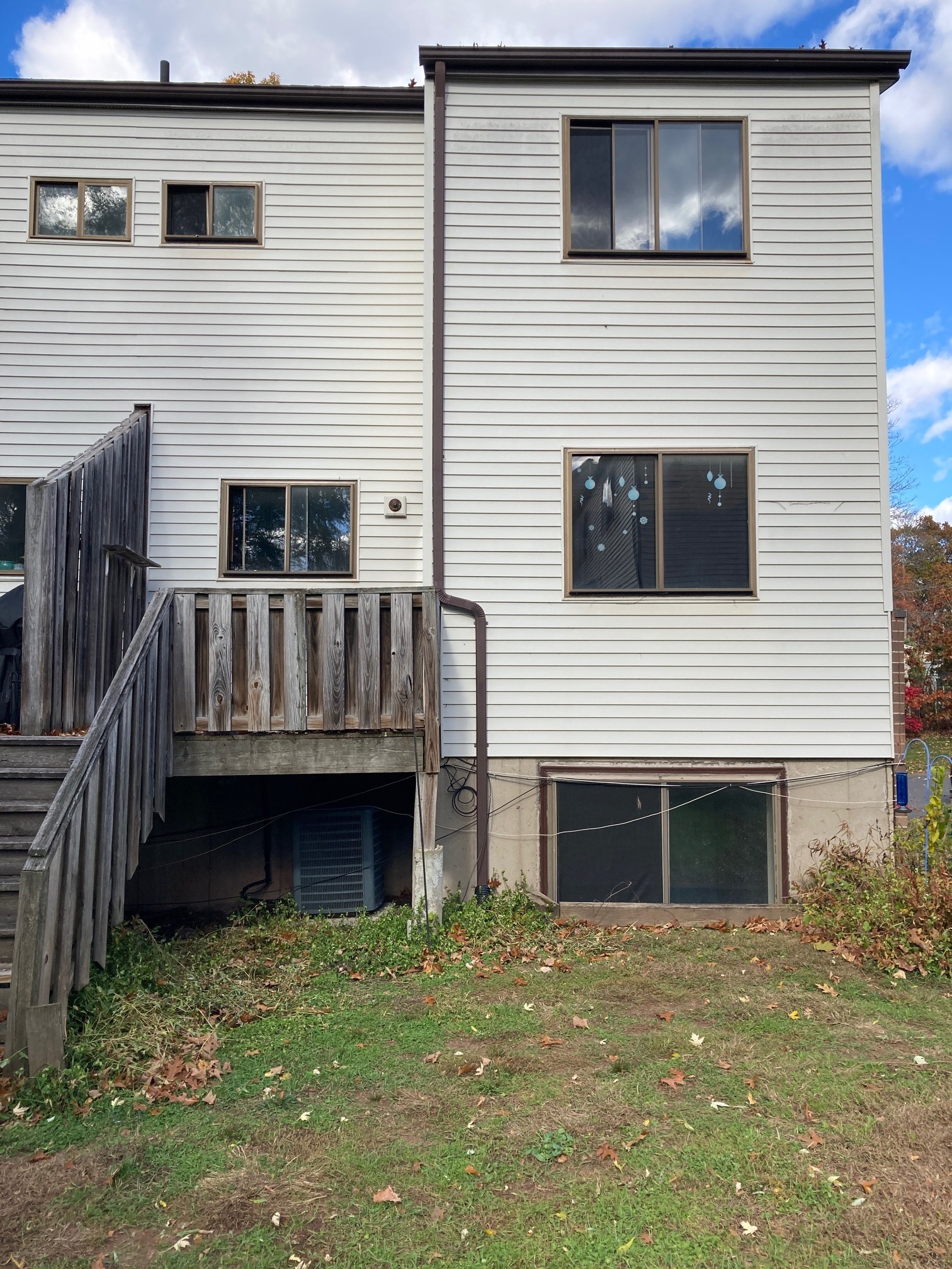 285 Queen Street Southington CT 06489