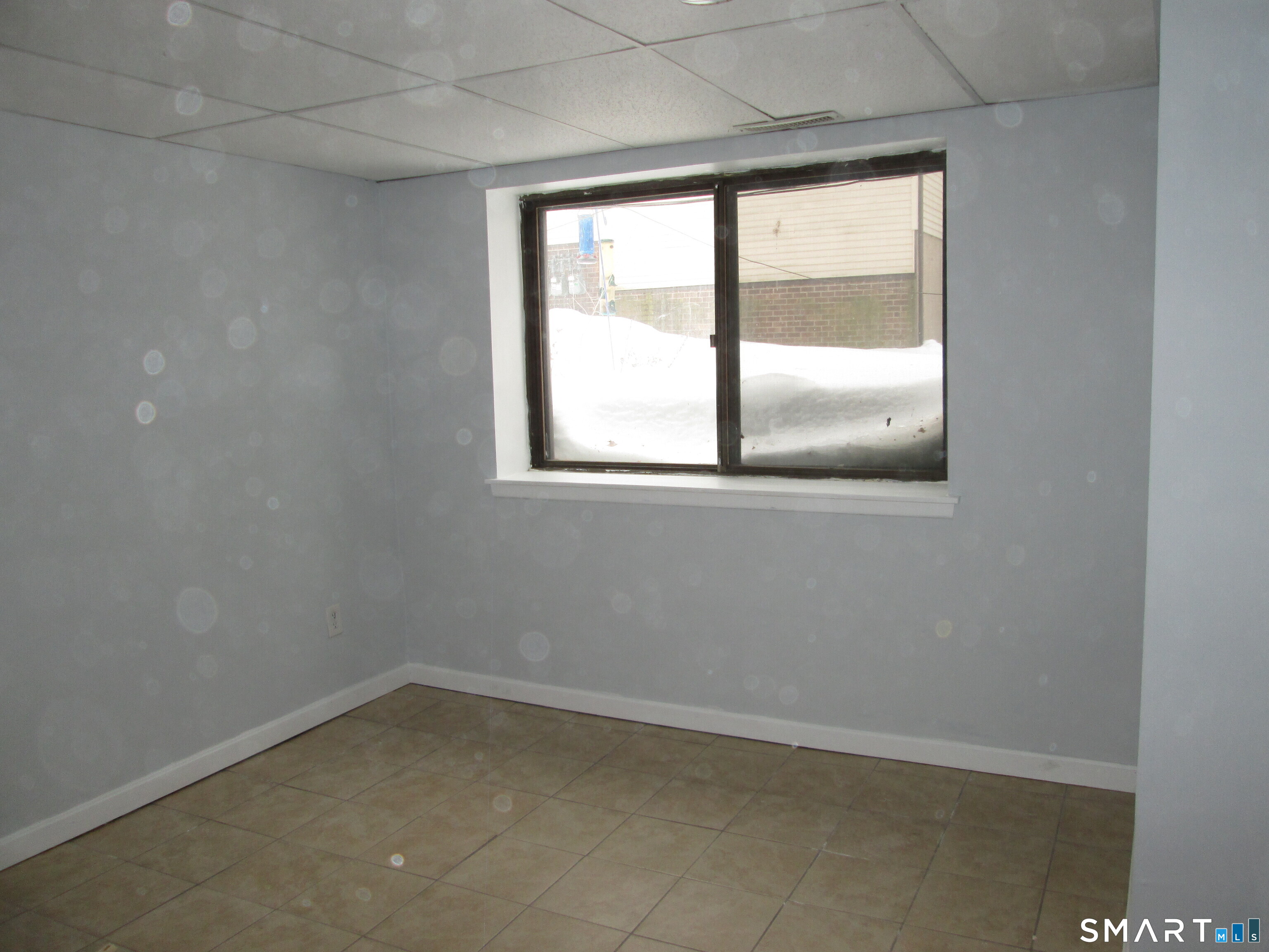 285 Queen Street Southington CT 06489