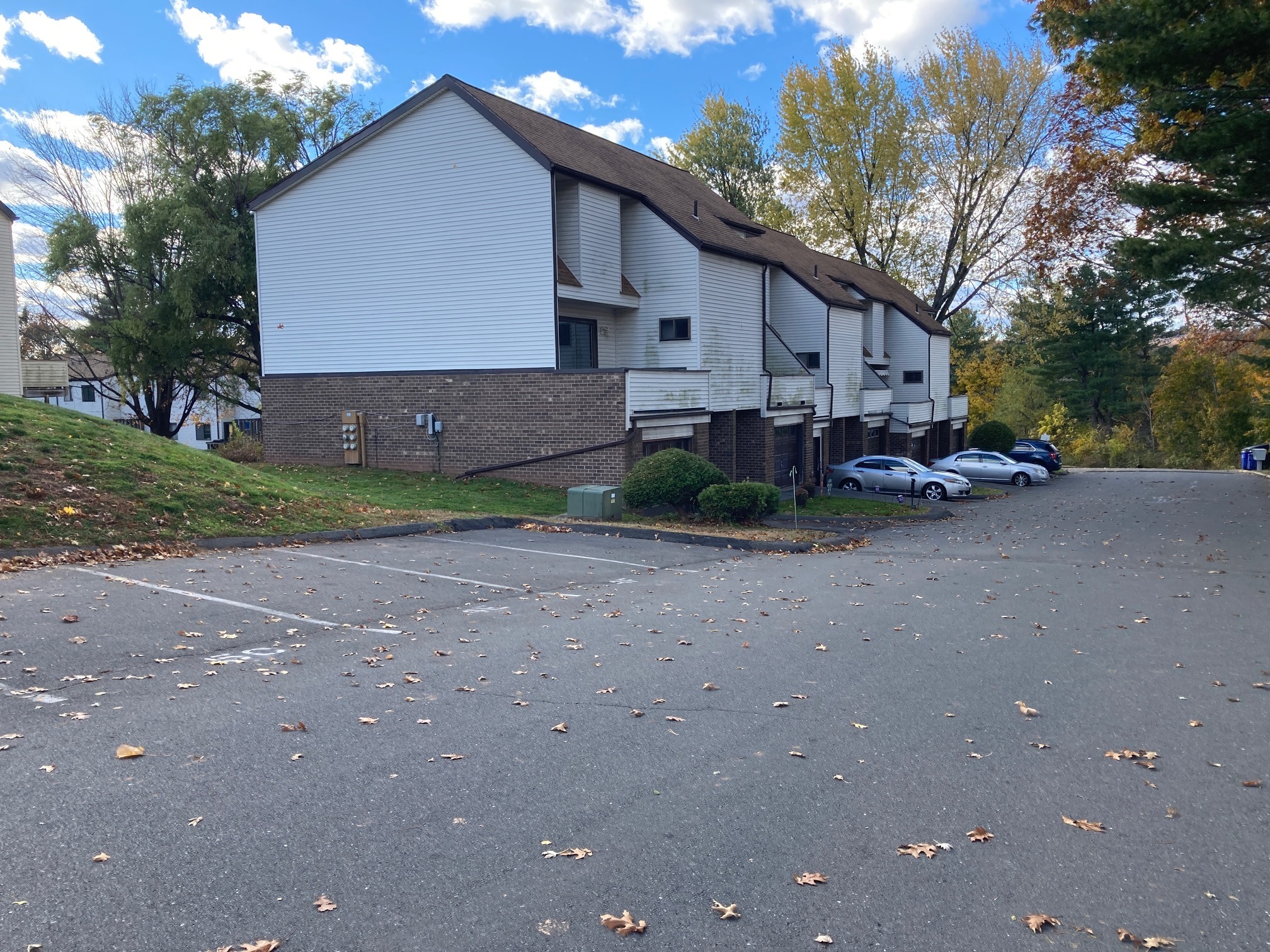 285 Queen Street Southington CT 06489