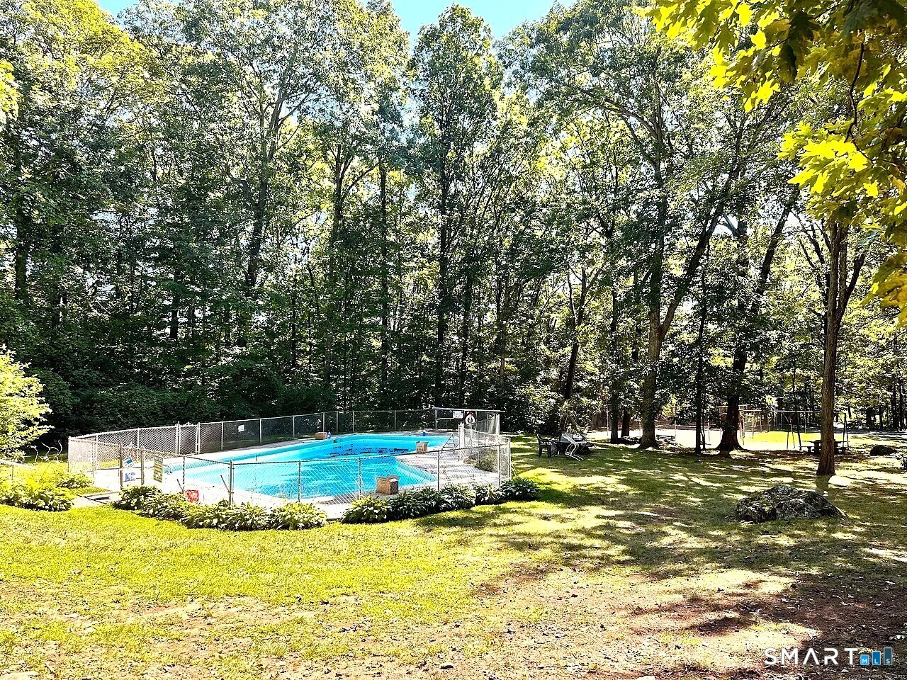 285 Queen Street Southington CT 06489