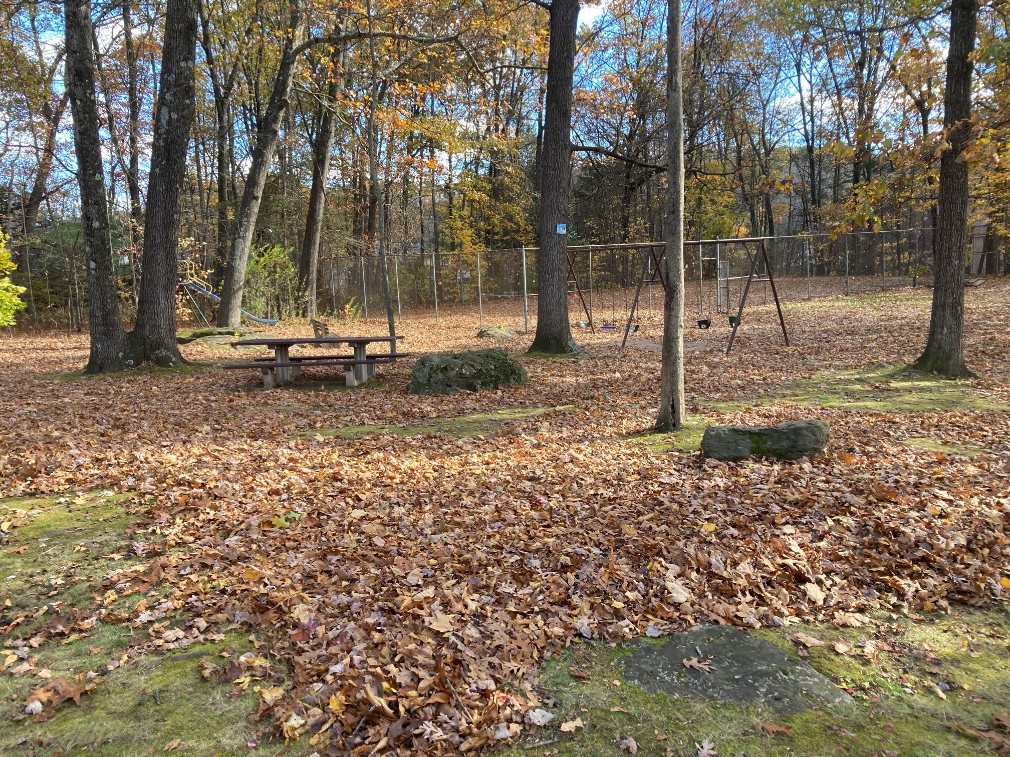 285 Queen Street Southington CT 06489
