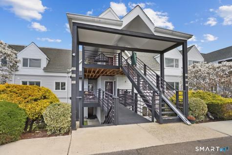 622 Popes Island Road Milford CT 06461