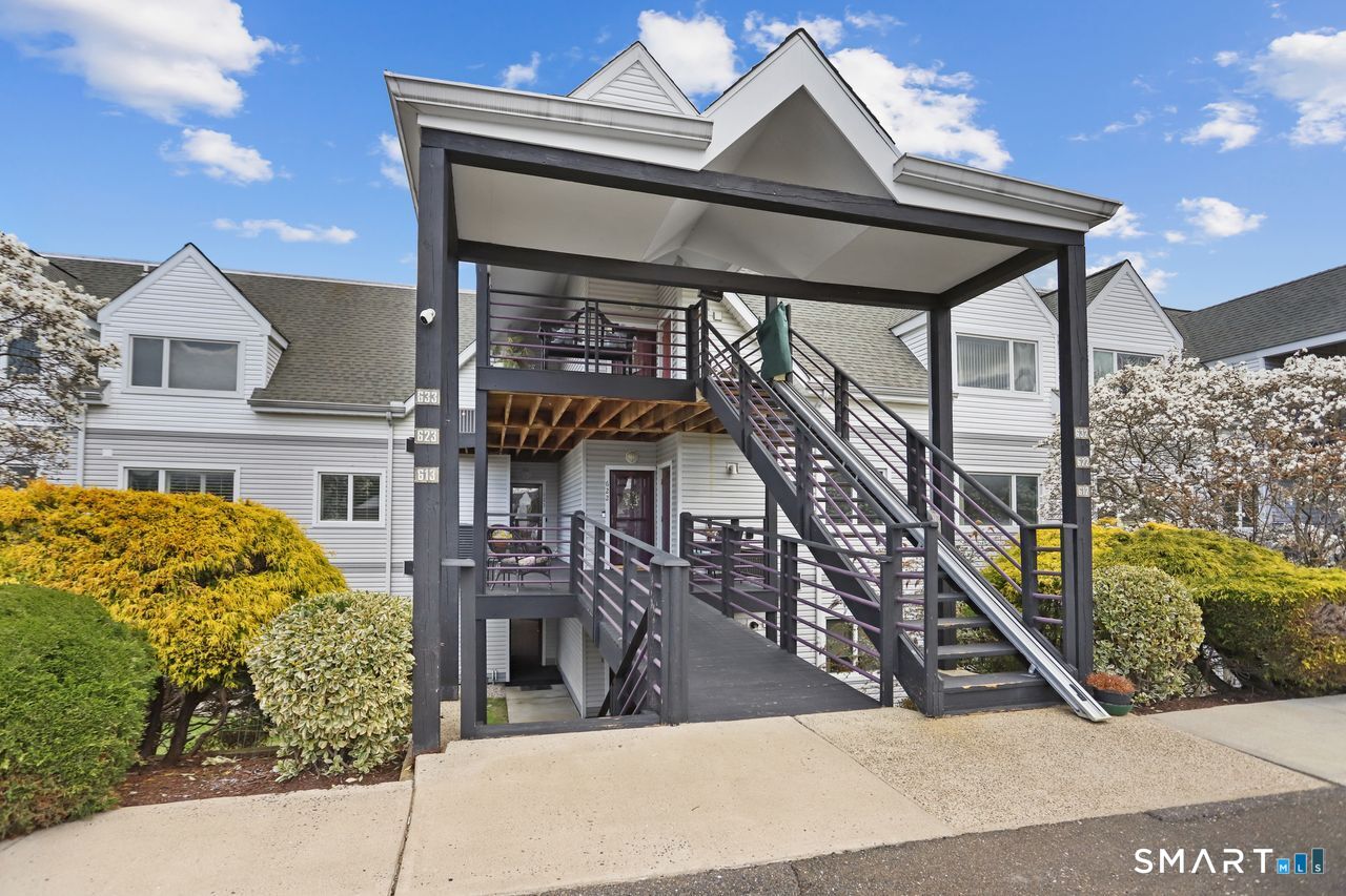 622 Popes Island Road Milford CT 06461