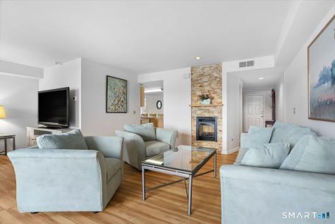 622 Popes Island Road Milford CT 06461