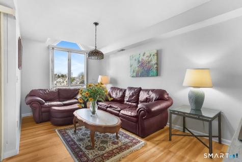 622 Popes Island Road Milford CT 06461