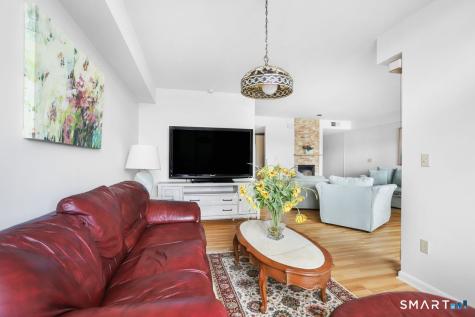 622 Popes Island Road Milford CT 06461