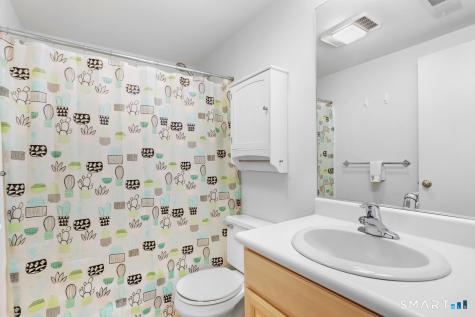 622 Popes Island Road Milford CT 06461
