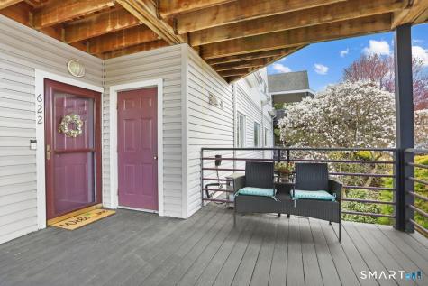 622 Popes Island Road Milford CT 06461
