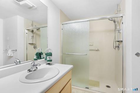 622 Popes Island Road Milford CT 06461
