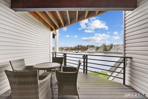 622 Popes Island Road Milford CT 06461