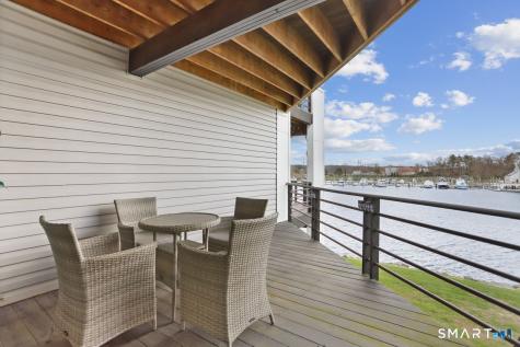 622 Popes Island Road Milford CT 06461