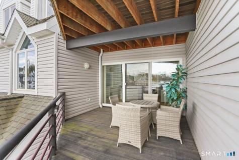 622 Popes Island Road Milford CT 06461