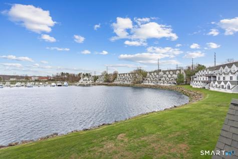 622 Popes Island Road Milford CT 06461
