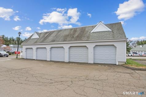 622 Popes Island Road Milford CT 06461