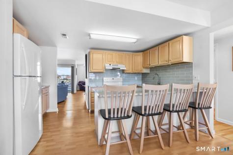 622 Popes Island Road Milford CT 06461