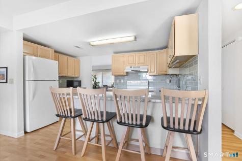 622 Popes Island Road Milford CT 06461