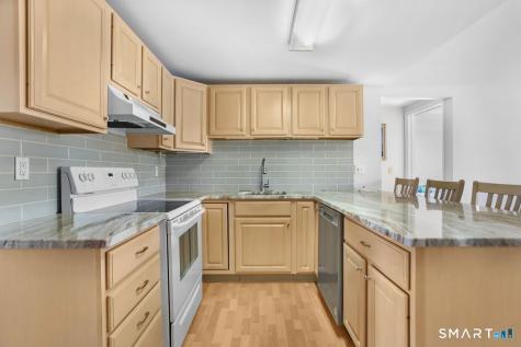 622 Popes Island Road Milford CT 06461