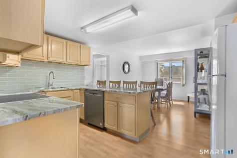 622 Popes Island Road Milford CT 06461
