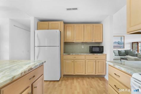 622 Popes Island Road Milford CT 06461