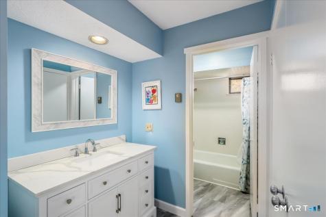 537 Heritage Village Southbury CT 06488