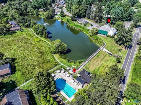 537 Heritage Village Southbury CT 06488